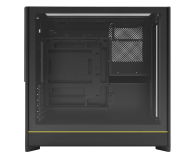 Montech HS01 AirFlow - 1482503 - zdjęcie 4